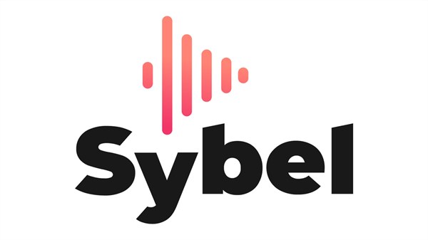 Renault Symbioz - Sybel