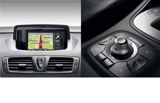 


		

													3. carMinat toMtoM®
live

														
Carminat TomTom®
Live ir Renault jaunā, 
iebūvētā un saistītā navigācijas sistēma. 
Īpaši vienkārši lietojamā sistēma piedāvā 
pilnu efektīvu lietojumprogrammu klāstu. 
Tās centrālais vadības panelis nodrošina 
intuitīvu un ērtu piekļuvi dažādām funkcijām

